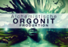 Die alchemistische Orgonit Produktion ☬ Die wichtigsten Punkte