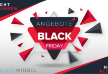 Elementewirbel ! BLACK FRIDAY ! Orgonite im Angebot