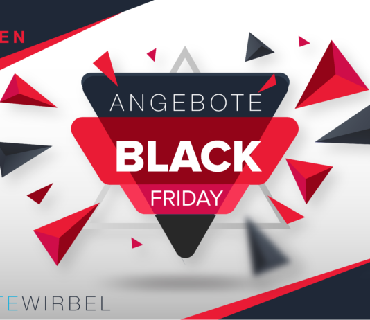 Elementewirbel ! BLACK FRIDAY ! Orgonite im Angebot