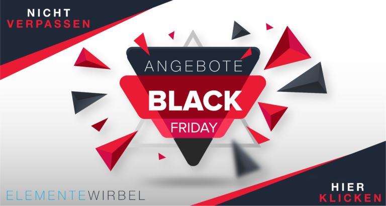 Elementewirbel ! BLACK FRIDAY ! Orgonite im Angebot