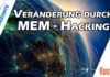 Global Mindset und MEM-Hacking – Dr. Hans Hein