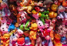 Original Play – Geschäftsmodell Kuscheln? | Schützt unsere Kinder vor sexuellem Missbrauch im Kindergarten