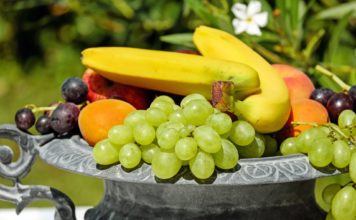 Nahrungsmittelunverträglichkeiten – Ursache und Lösung
