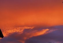 Konditionierung! SRM Chemtrails!