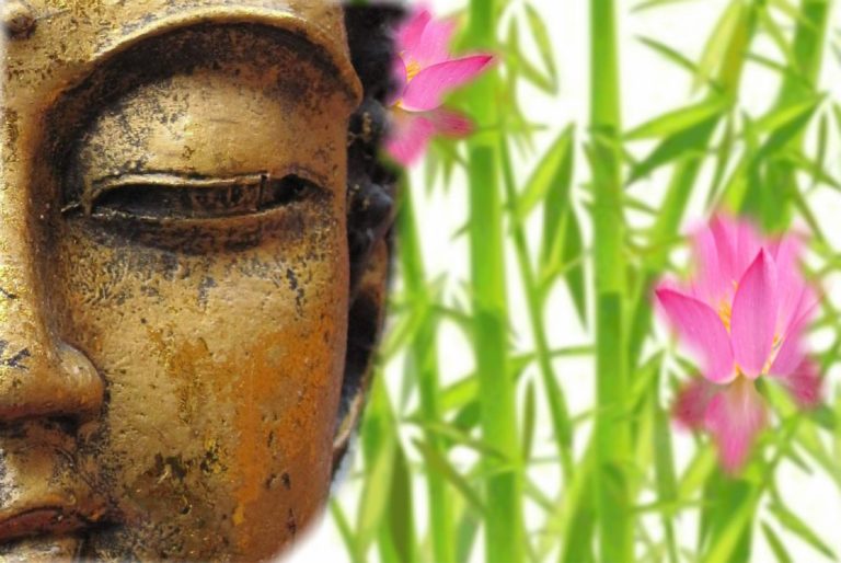 Spirituelle Fähigkeiten verstärken! Erfahrungsbericht