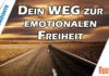 Ermutigung – Wege zur emotionalen Freiheit – Harald Leng