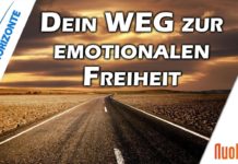 Ermutigung – Wege zur emotionalen Freiheit – Harald Leng
