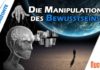 Manipulation im Kollektiven Bewusstsein – Egregoriale Strukturen – Viktor Heidinger