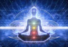 Verstehe die verschiedenen Schichten deines Energiekörpers und unterstütze deine Transformation!