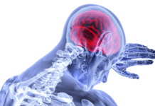 Stille Entzündungen! Die große Gefahr im verborgenem