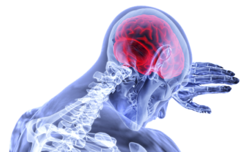 Stille Entzündungen! Die große Gefahr im verborgenem