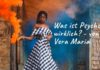 Was ist Psychose wirklich?