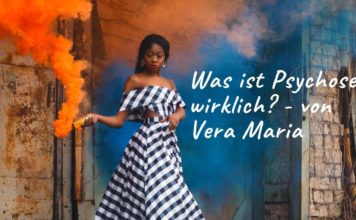 Was ist Psychose wirklich?