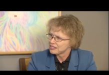 Gift im Angebot | Die Erfolgsstory des US Multis Monsanto