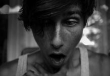 Warum sind so viele Krank? | Betrachtet aus der spirituellen Perspektive