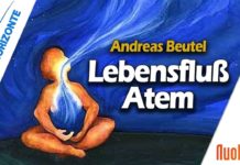 Atem – der Lebensfluß – Andreas Beutel u. Götz Wittneben