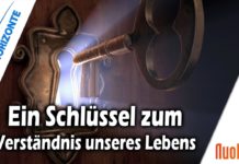 Vom Hören und Zuhören – Von Kindern lernen – Elisabeth Götz