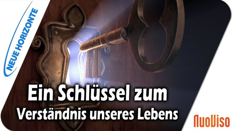 Vom Hören und Zuhören – Von Kindern lernen – Elisabeth Götz