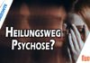Heilungsweg Psychose? – Eva Maria
