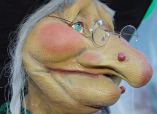 "FreeImages.com/Autor".