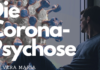 Die Corona-Psychose