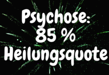 Das Wichtigste rund um den “Open Dialog” – ein Ansatz zur Behandlung von Psychosen mit einer Heilungsquote von 85 %