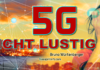 5 G – Die spirituelle Seite