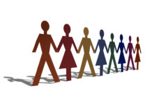 Der lange Schatten von „Multi Kulti“