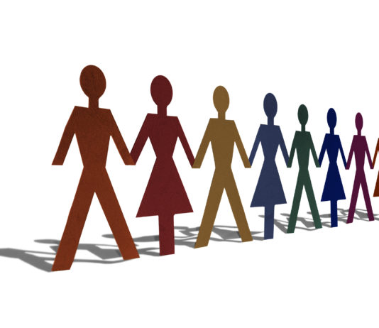 Der lange Schatten von „Multi Kulti“