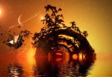 Corona und Globalisierung: Ein Kommentar