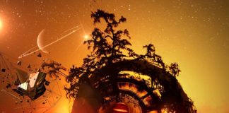 Corona und Globalisierung: Ein Kommentar