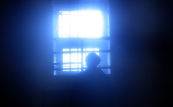 „Methode Krankheit“