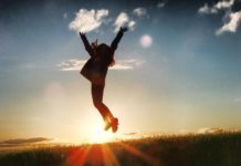 Es gibt keine unheilbaren Krankheiten, sondern nur unheilbare Patienten