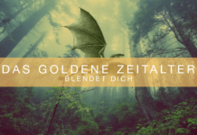 Die letzte GROßE TÄUSCHUNG – Was AKTUELL passiert und BALD passieren wird!!!!!