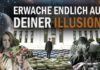 Erwache endlich aus deiner Illusion! – Ellen Michels