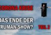 Viruskrise – Das Ende der Truman-Show? Teil 2 – Frank Köstler