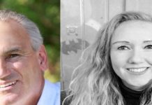 DBH TV | Unsere Autoren: Peter Andres wird von BEXIT interviewt zum Thema Angstvirus, Strahlung und Immunsystem.