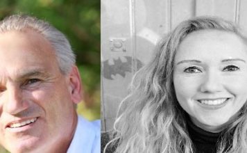 DBH TV | Unsere Autoren: Peter Andres wird von BEXIT interviewt zum Thema Angstvirus, Strahlung und Immunsystem.