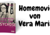 Psychose als Heilungschance – Eine Erfahrung: Die unheimliche Magie der Psychose – von Vera Maria