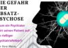 Du nimmst Psychopharmaka? Vorsicht Absatzpsychose! Kaum ein Psychiater klärt darüber auf!