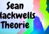 Psychose als Heilungschance nutzen – das Wichtigste rund um “Sean Blackwells” Theorie