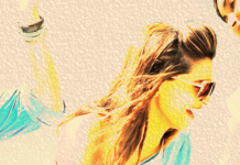 Authentizität & Charisma