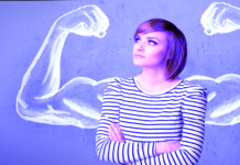 Eigenverantwortungsübernahme und deren Folgen…