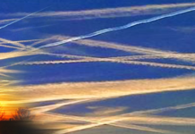 Verschwörung ist keine Theorie