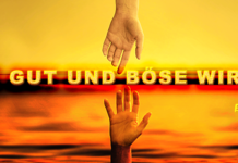 Was ist „Gut“ und „Böse“ wirklich?