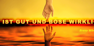 Was ist „Gut“ und „Böse“ wirklich?