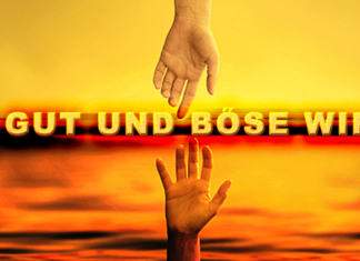 Was ist „Gut“ und „Böse“ wirklich?