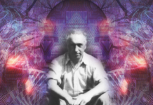 Lebensenergie lässt sich produzieren!