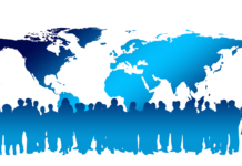 Wie das „System“ die Bevölkerung gezielt manipuliert – „10 Strategien der Manipulation“