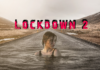 Lockdown 2.0 kommt!? Grafischer Zeitablauf der Prophetien bis zum 3 WK!